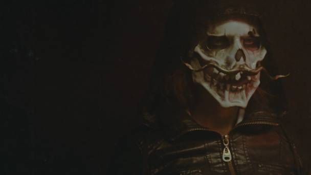 Hyde
