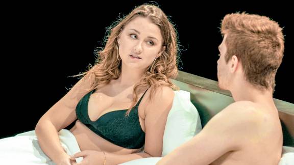Aflevering 8