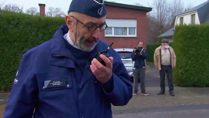 Aflevering 10