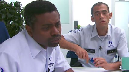 Aflevering 12