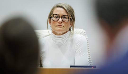 Personeel Fedasil staakt tegen ‘intimidatie’ door regering