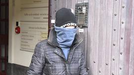 Geen enkele instelling wil man die baby’tje mishandelde tot het stierf: “Help me, alstublieft”