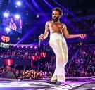 Childish Gambino maakt kunst die er nog niet is, maar baanbrekend én nodig is in de mainstreamwereld