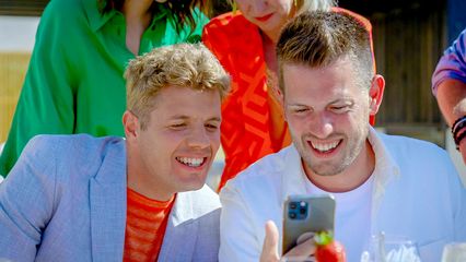 Aflevering 8