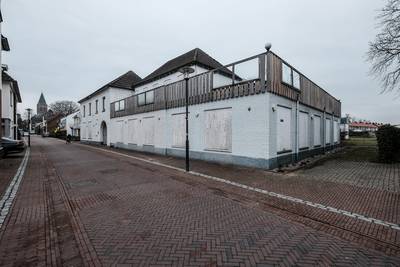 Starters kunnen meer geld lenen om een huis te kopen in Montferland