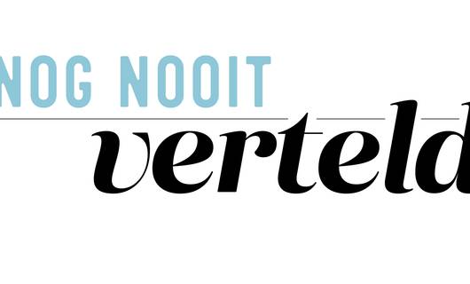 ‘Ik zat weer in de plus, veertien kilo. Ik was zo verschrikkelijk boos op mezelf dat ik besloot: nu eet ik een jaar geen suikerproducten’