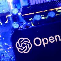 OpenAI meldt nieuwe AI-veiligheidsincidenten
