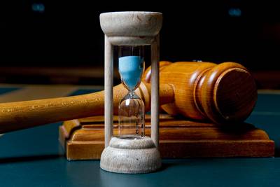 'Politie-advocaat' toucheert 144.636,52 euro voor eenvoudige rechtszaak