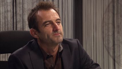 Aflevering 50