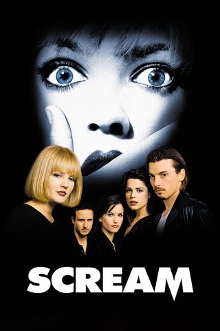 Scream