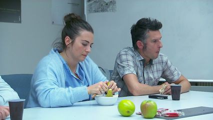 15. Aflevering 15