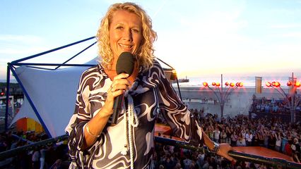 Aflevering 1