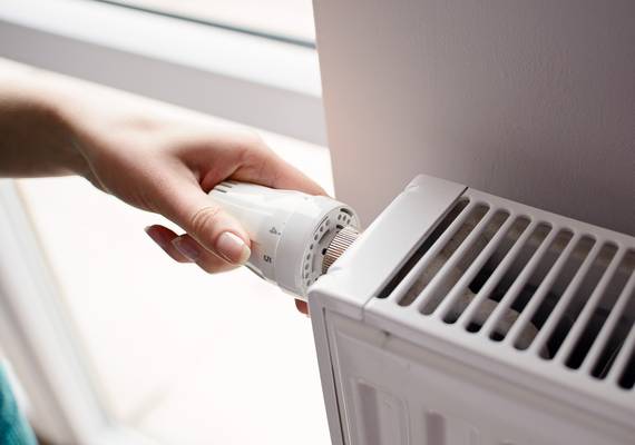 Hoe wordt de energiecompensatie van 380 euro uitgekeerd?