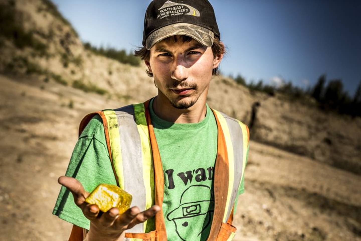 Gold rush is. Золотая лихорадка Паркер Шнабель. Золотая лихорадка Дискавери. Золотоискатели Дискавери. Золотоискатели Паркер Шнабель.
