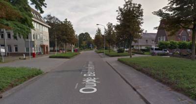 Tunnel Emmalaan komt er, bewoners willen naar de rechter