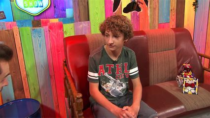 Aflevering 12