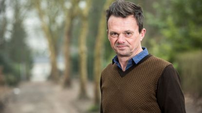 Lieven Van Gils | HLN