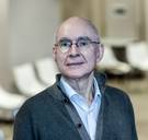 “Als je jonge kinderen hebt en een baan, heb je eigenlijk twee fulltime jobs. En dat vinden we maar normaal”