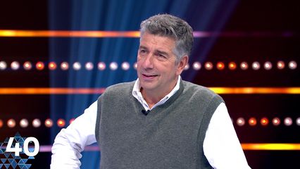 135. Emission du 02/09/25