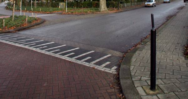 Twee ton extra nodig voor aanpak Nieuwendijk in Someren-Eind - Eindhovens Dagblad
