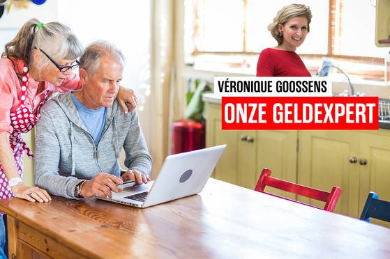 Econoom ziet ‘omgekeerd woonkrediet’ als extra pensioen
