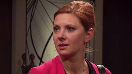 Aflevering 3