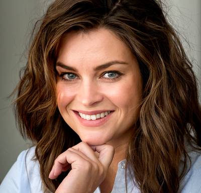 Miljuschka houdt zichzelf voor de gek en ex Anna Nooshin reageert op verloving