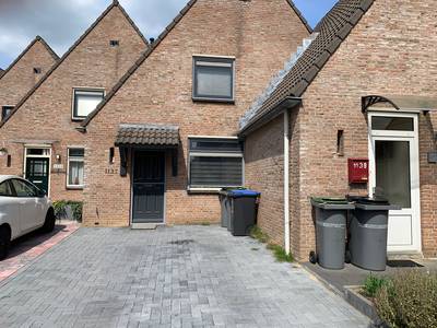 Buurtbewoners over verdachte die xtc verkocht met zijn vader: ‘Zonderling figuur en hippie’