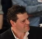  ‘Alert en bezorgd, maar niet in paniek’: Tom Meeuws (sp.a) over Vlaamse startnota