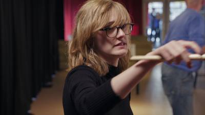 ‘Project Rembrandt’ stuwt Nijmeegse Fleur omhoog