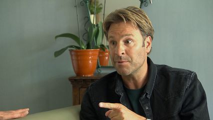 23. Zit het Tussen de Oren? - Soesterberg