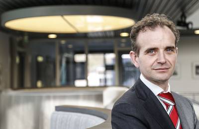 Burgemeester woedend op ouders die eisen dat kind van verpleegkundige wegblijft van opvang