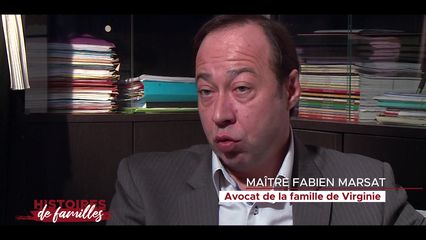 162. Un gendre pas si idéal