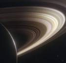 Tv-tips: dit mag u vanavond niet missen