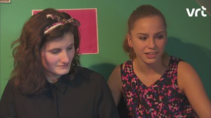 24. Aflevering 24