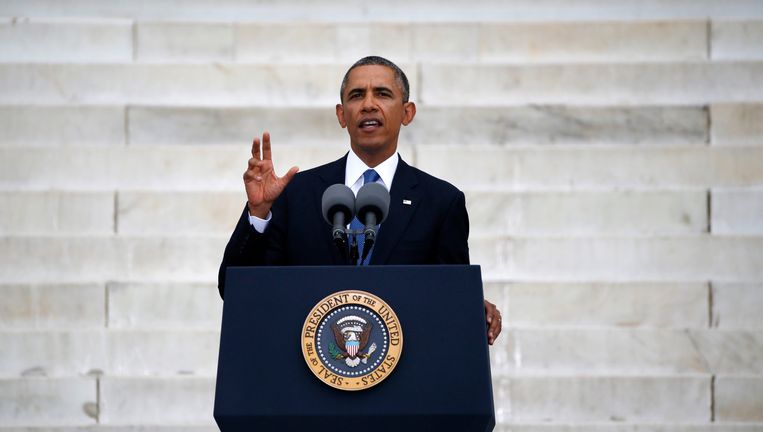 Speech