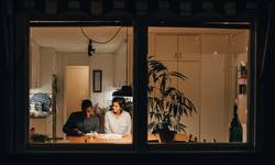 SOS examenstress: experts geven tips en tricks voor studenten en hun ouders