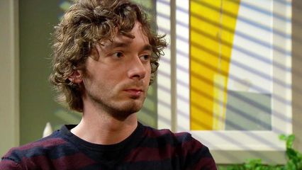 Aflevering 66