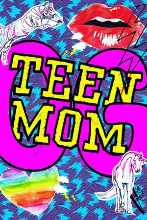 Teen Mom 2