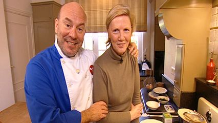 Aflevering 4