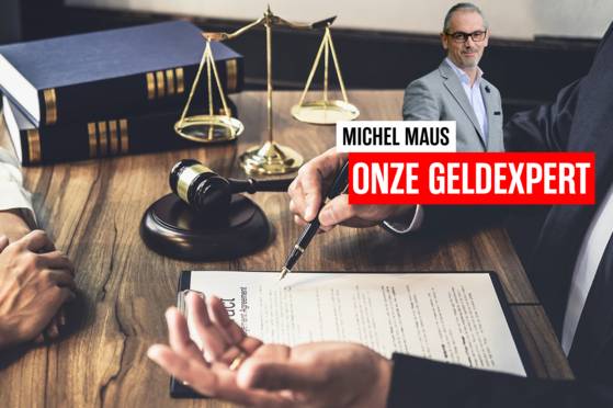 Keuze voor schenking of erfenis levert verschil op in het fiscale kostenplaatje: onze belastingexpert legt de regels uit voor uw nalatenschap