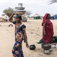 Russische huurlingen lijden nederlaag in Mali: het Africa Corps luidde met wreedheden zijn eigen ondergang in