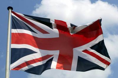 Nederlanders het best in Engels: hoe goed is dat van jou?