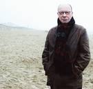 Topman Roger Kesteloot over de aanhoudende malaise bij De Lijn: ‘Ik heb al leukere jaren gehad’