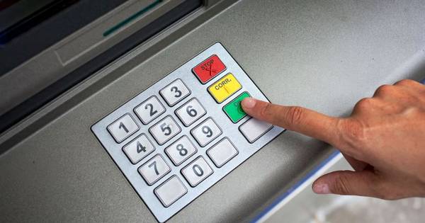 Lithenaren balen van ingeperkte toegang tot flappentap in dorpshart De Snoeck - BD.nl