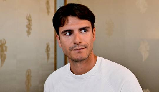 Nog voor Arizona gevormd is, moeten de Vlaamse socialisten al hun staart intrekken in ethische dossiers