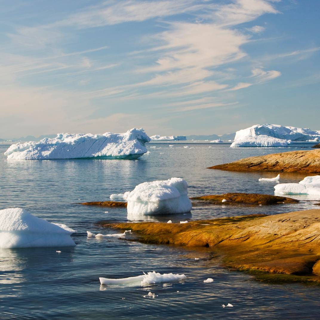 Klimaatdoel dreigt al tegen 2030 te sneuvelen