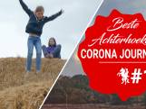Beste Achterhoekers, het Achterhoek Coronajournaal #14