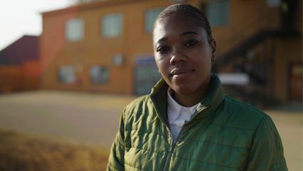 4. Flight of the Pangolin