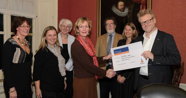 20.000 euro voor cultuur Culemborg | Rivierenland | gelderlander.nl - De Gelderlander